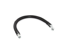 HOSE ASSEMBLY (29-INCH) – Part Number: 5102110YP