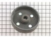 BRAKE DRUM 4 BOLT K – Part Number: 5102903YP