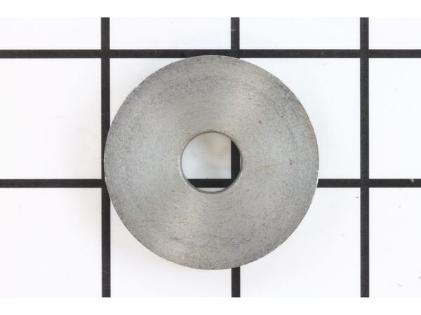 18596650-1-M-Murray-5102965YP-SPACER, .45 X 1.88 X