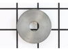 SPACER, .45 X 1.88 X – Part Number: 5102965YP