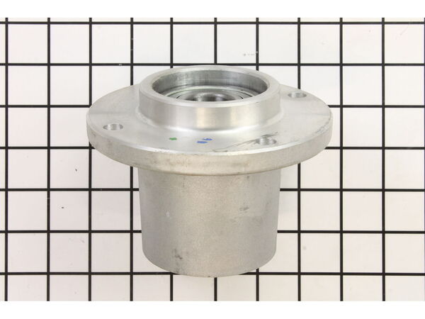 18596661-1-M-Murray-5102993YP-SUB ASM SPINDLE LON