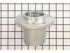 SUB ASM SPINDLE LON – Part Number: 5102993YP