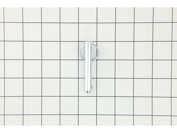 18596669-1-M-Murray-5103021YP-HITCH PIN, 3/8 X 2-1/