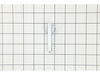 HITCH PIN, 3/8 X 2-1/ – Part Number: 5103021YP