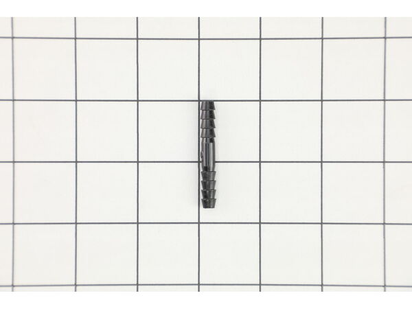 18596689-1-M-Murray-5103084YP-FITTING, STRAIGHT, 3/