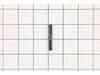 FITTING, STRAIGHT, 3/ – Part Number: 5103084YP