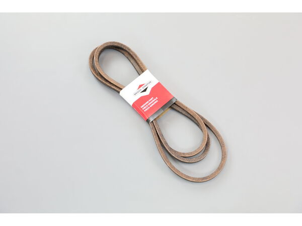 18596812-1-M-Murray-5103587YP-BELT, 5V-SEC, 150.9-INCHE