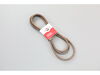 BELT, 5V-SEC, 150.9-INCHE – Part Number: 5103587YP