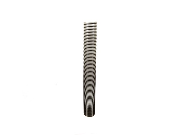 18596842-1-M-Murray-5103646YP-HOSE FLEXIBLE 7