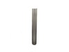 HOSE FLEXIBLE 7 – Part Number: 5103646YP