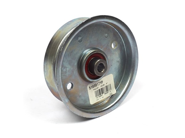 18596927-1-M-Murray-5103817YP-PULLEY IDLER 4