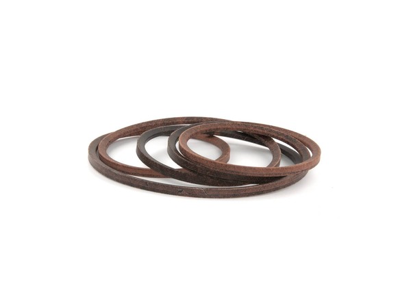 18596946-1-M-Murray-5103927YP-BELT, 5V-SEC, 162.40-INCH