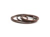 BELT, 5V-SEC, 162.40-INCH – Part Number: 5103927YP