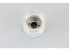 18596956-2-S-Murray-5103968X1YP-WHEEL, 8-INCH X 6.33