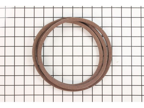 18597237-1-M-Murray-5105189YP-BELT