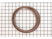 BELT – Part Number: 5105189YP