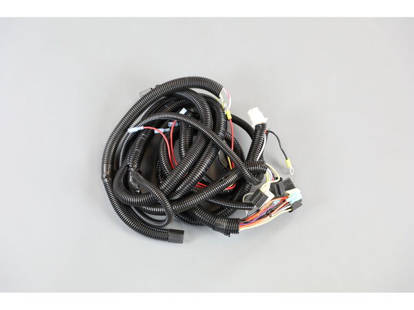 18599142-1-M-Murray-5400371SM-HARNESS - WIRING