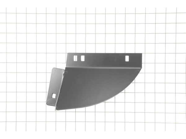 18599298-1-M-Murray-5401271AYP-DISCHARGE BAFFLE, 48