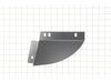 DISCHARGE BAFFLE, 48 – Part Number: 5401271AYP
