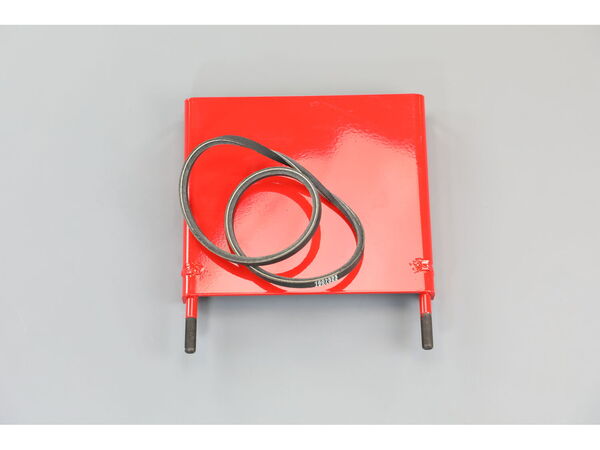 18599558-1-M-Murray-5402970DYP-WELD PULLER BAR - RE