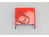 WELD PULLER BAR - RE – Part Number: 5402970DYP