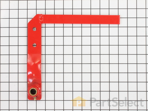 18602624-1-M-Murray-5600051DYP-ASSM IDLER ARM SIMP