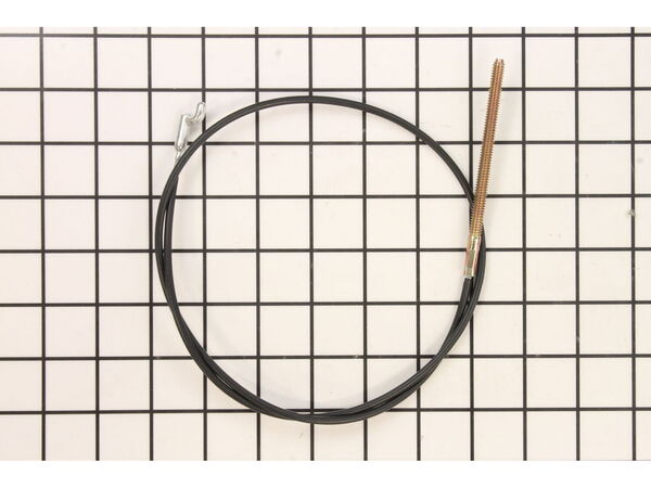 18603038-1-M-Murray-579257MA-CABLE, CLUTCH CONTROL