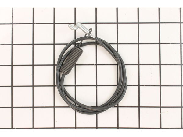 18603074-1-M-Murray-584223MA-CABLE A *
