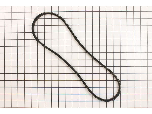 18603084-1-M-Murray-585436MA-BELT