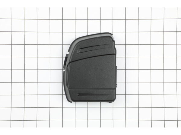 18603112-1-M-Murray-594575-COVER-AIR CLEANER