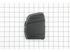 18603112-1-S-Murray-594575-COVER-AIR CLEANER
