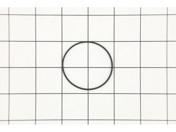 18603116-1-M-Murray-594861-GASKET-FLOAT BOWL