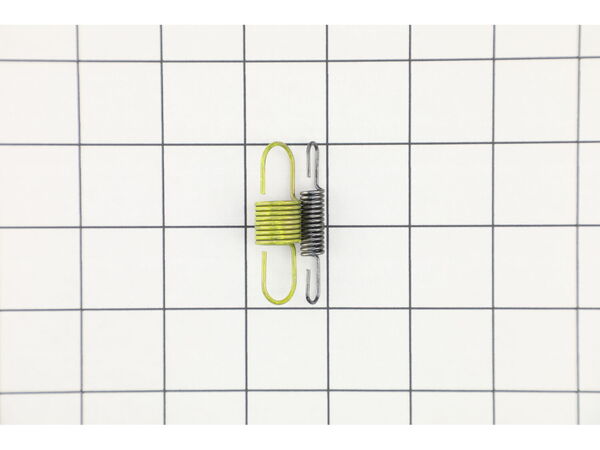 18603125-1-M-Murray-594915-KIT-GOVERNOR/IDLE SPRING