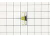 KIT-GOVERNOR/IDLE SPRING – Part Number: 594915