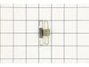 18603125-2-S-Murray-594915-KIT-GOVERNOR/IDLE SPRING