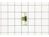 18603125-3-S-Murray-594915-KIT-GOVERNOR/IDLE SPRING