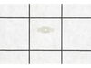 18603331-2-S-Murray-690585-RETAINER-LINK