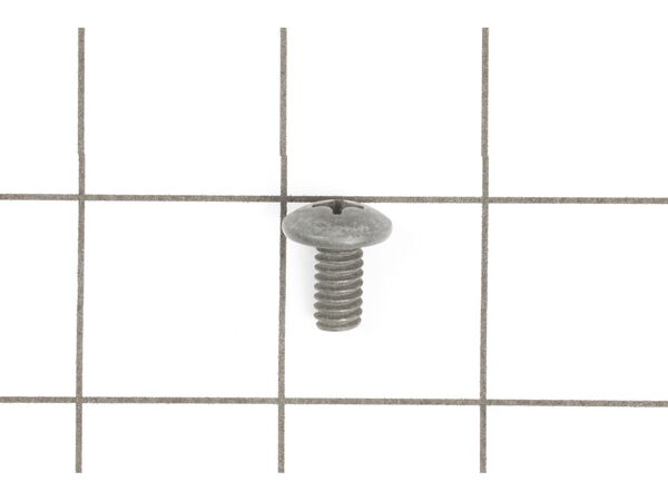 18603364-1-M-Murray-6X91MA-SCREW-SPC.25-20X .50