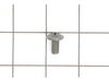 SCREW-SPC.25-20X .50 – Part Number: 6X91MA