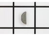 KEY, WOODRUFF, 5/32X5 – Part Number: 7010008YP