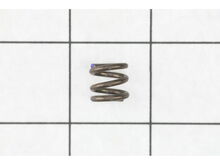 (S) SPRING, ENGINE MO – Part Number: 7010023YP