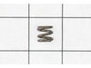 (S) SPRING, ENGINE MO – Part Number: 7010023YP