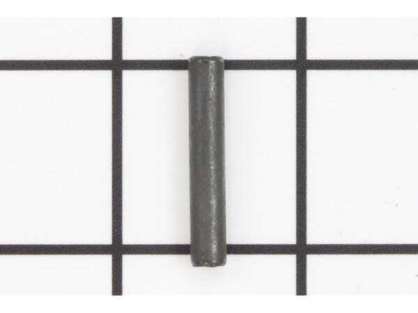 18603412-1-M-Murray-7010410YP-ROLL PIN, 3/16X1-1/8