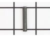 ROLL PIN, 3/16X1-1/8 – Part Number: 7010410YP