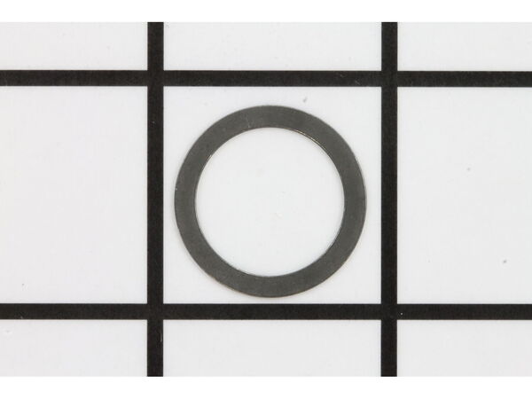 18603415-1-M-Murray-7010690YP-WASHER, SHIM, .625X.8