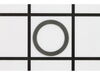 WASHER, SHIM, .625X.8 – Part Number: 7010690YP