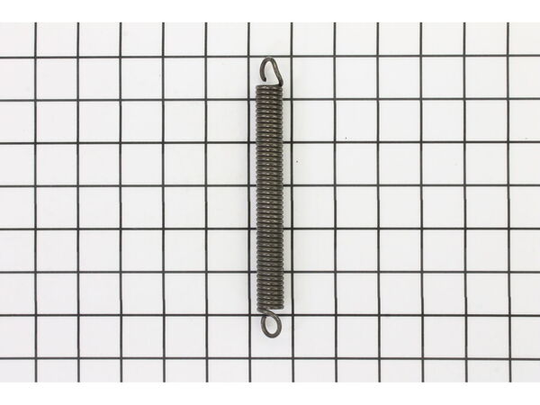 18603421-1-M-Murray-7010750YP-SPRING IDLER