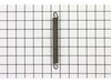 SPRING IDLER – Part Number: 7010750YP