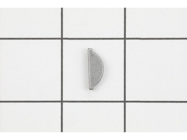 18603424-1-M-Murray-7010783YP-KEY, HI-PRO, #505