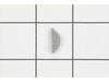 KEY, HI-PRO, #505 – Part Number: 7010783YP